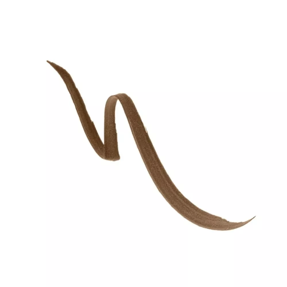 Gel sprancene OFRA Eyebrow Gel Dark Blonde