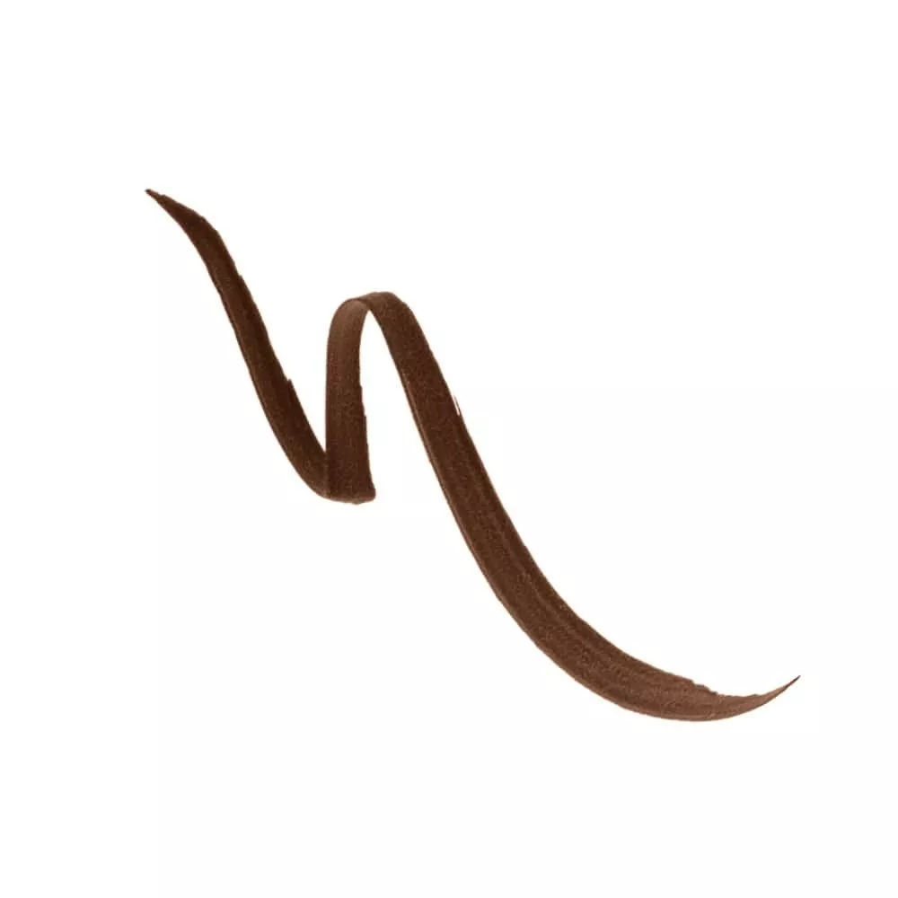 Gel sprancene OFRA Eyebrow Gel Light Brown