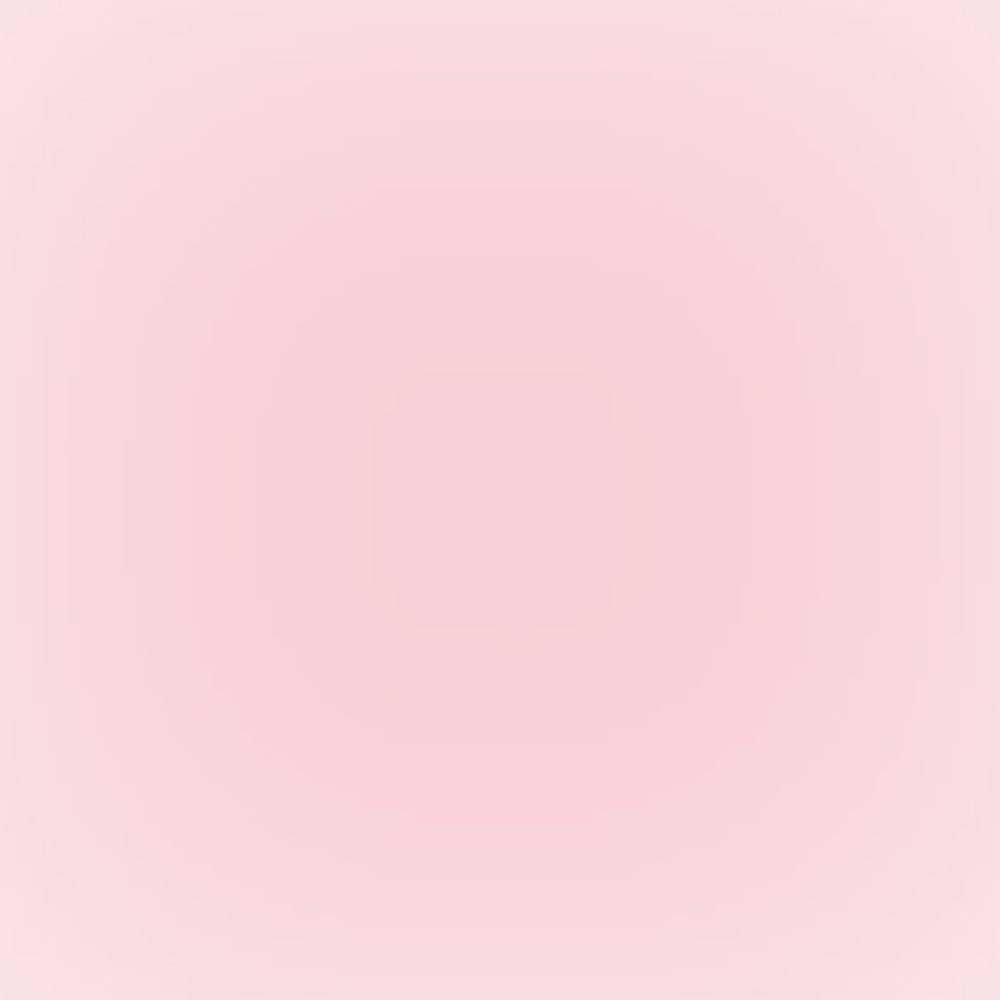 Gel UV pentru Constructie BO.NAIL AcryGel Babyboom Pink