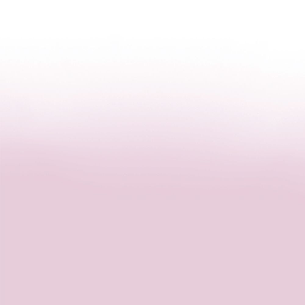 Gel UV pentru Constructie BO.NAIL AcryGel Translucent Pink