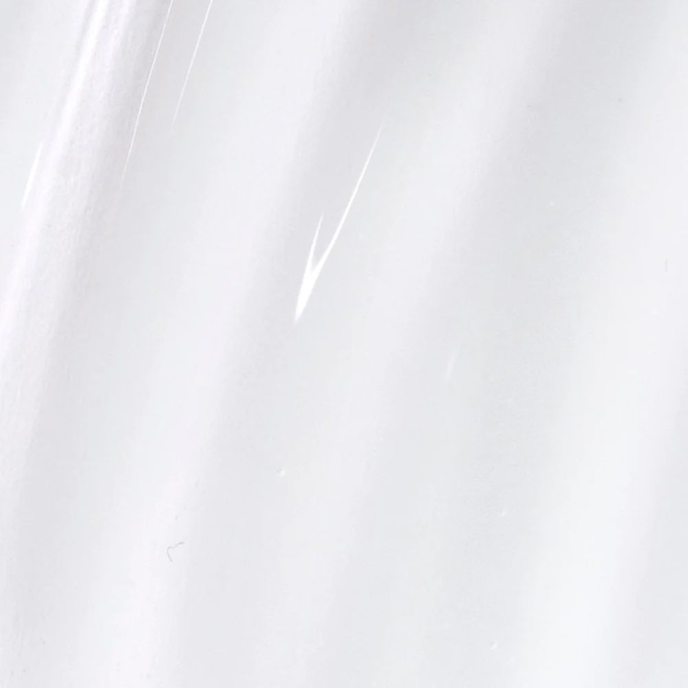 Gel UV pentru Constructie BO.NAIL AcryGel White