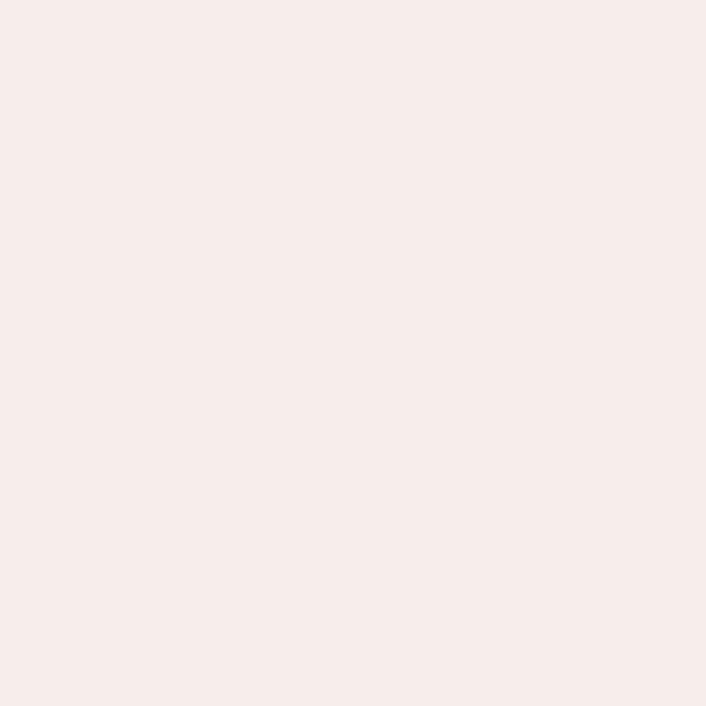 Gel UV pentru Constructie BO.NAIL Fiber Gel Sheer Pink 14 g