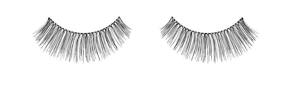 Gene False Ardell 105