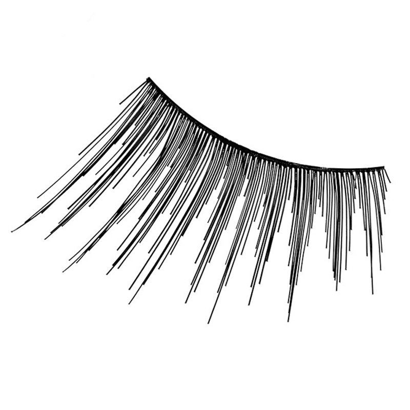 Gene False Ardell Accents 305