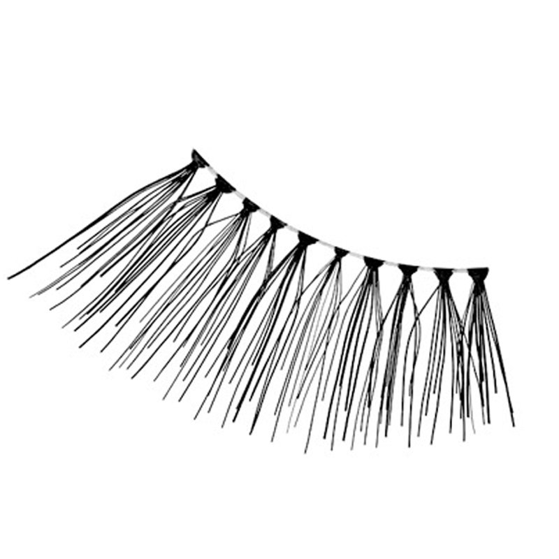 Gene False Ardell Accents 315