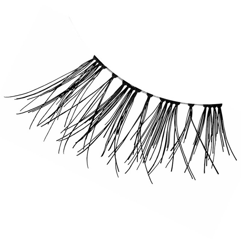 Gene False Ardell Accents 318