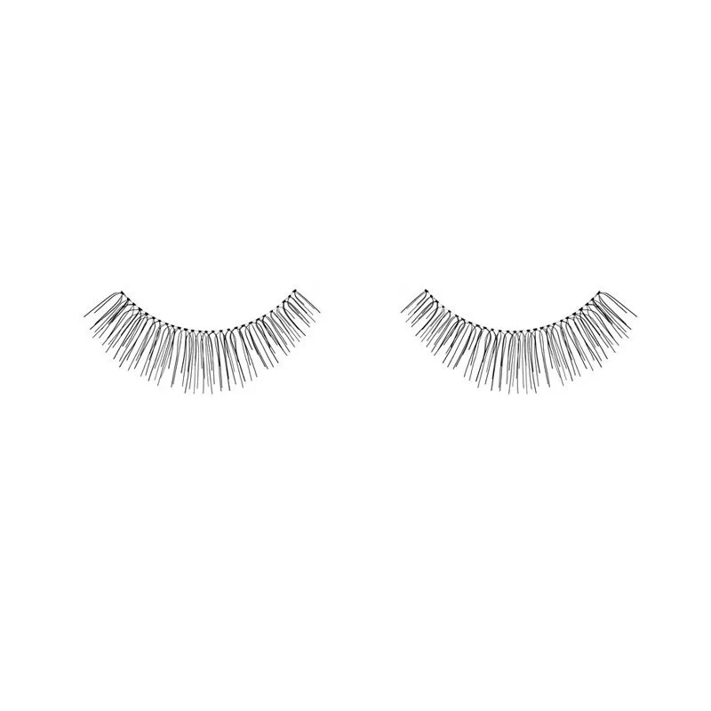 Gene False Ardell Beauties