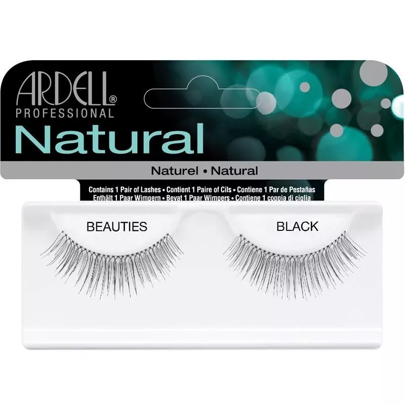 Gene False Ardell Beauties