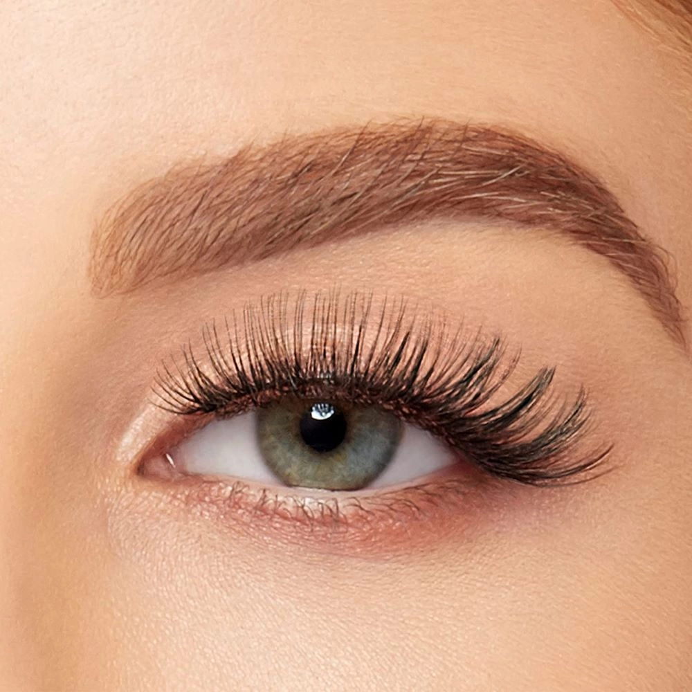 Gene False Ardell Extension FX B-Curl