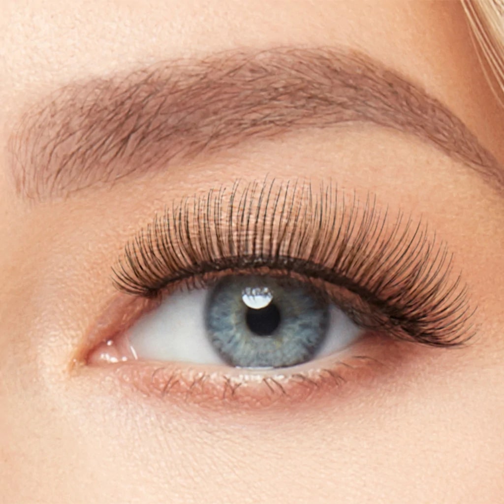 Gene False Ardell Extension FX C-Curl