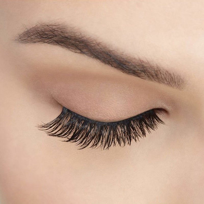 Gene False Ardell Faux Mink Luxuriously 810