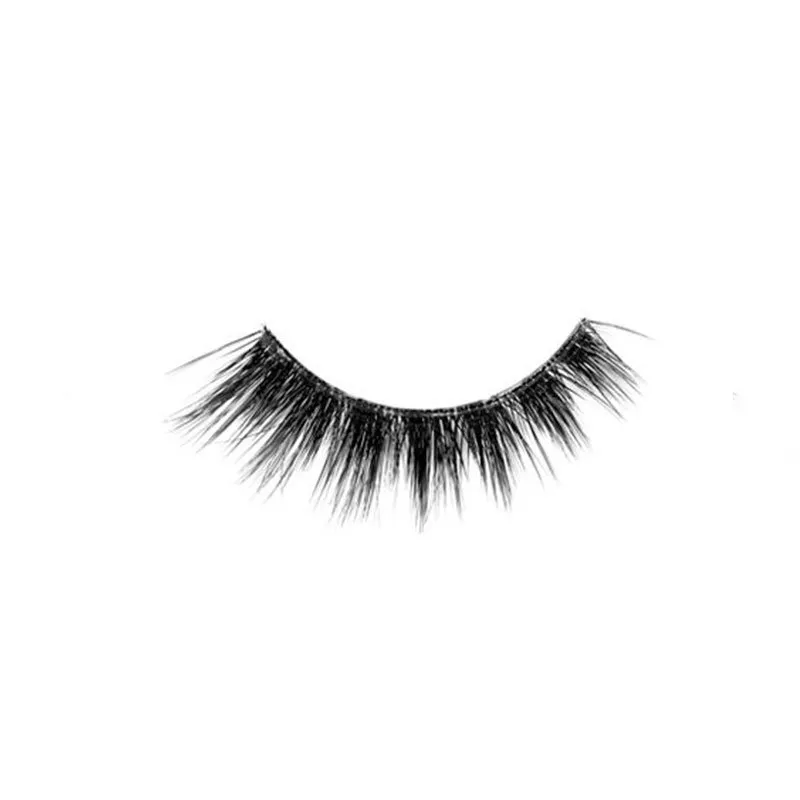 Gene false Ardell Faux Mink Multi-Dimensional 852