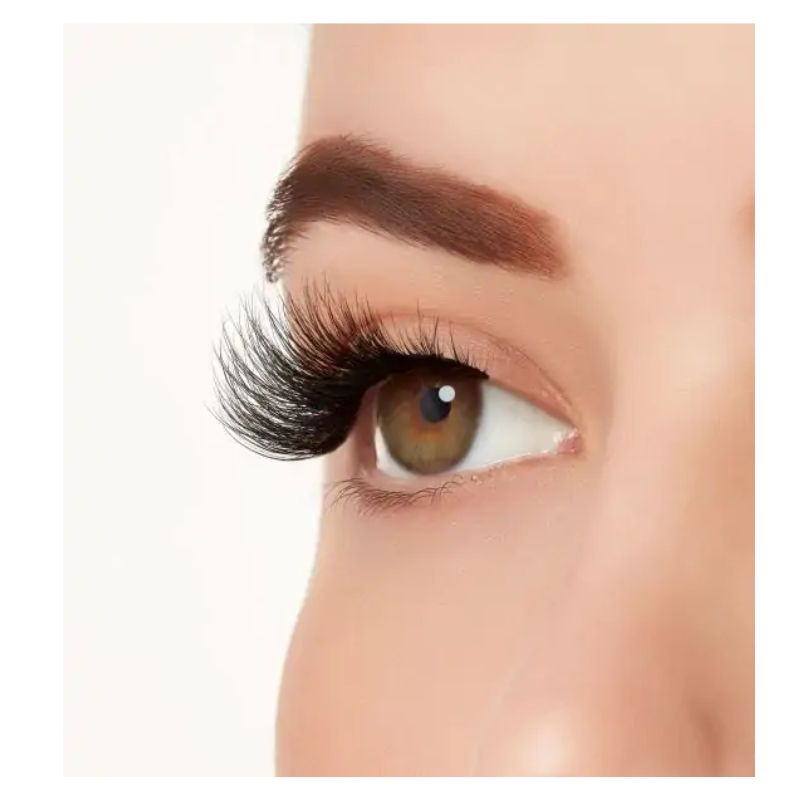 Gene False Ardell Mega Volume 260