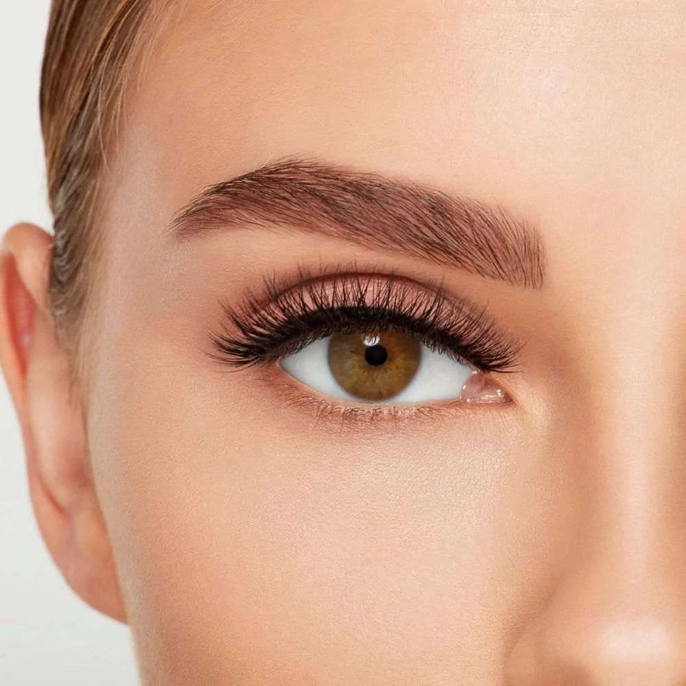 Gene False Ardell Mega Volume Lashes 252