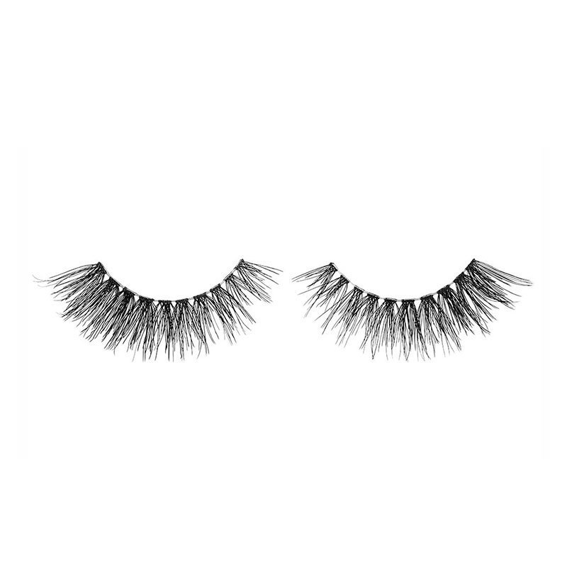 Gene false Ardell Remy Lashes 100% Premium Remy Hair 778