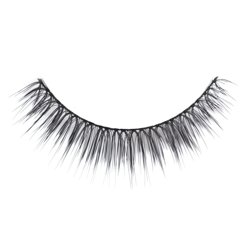 Gene false Ardell Soft Touch Lashes 154