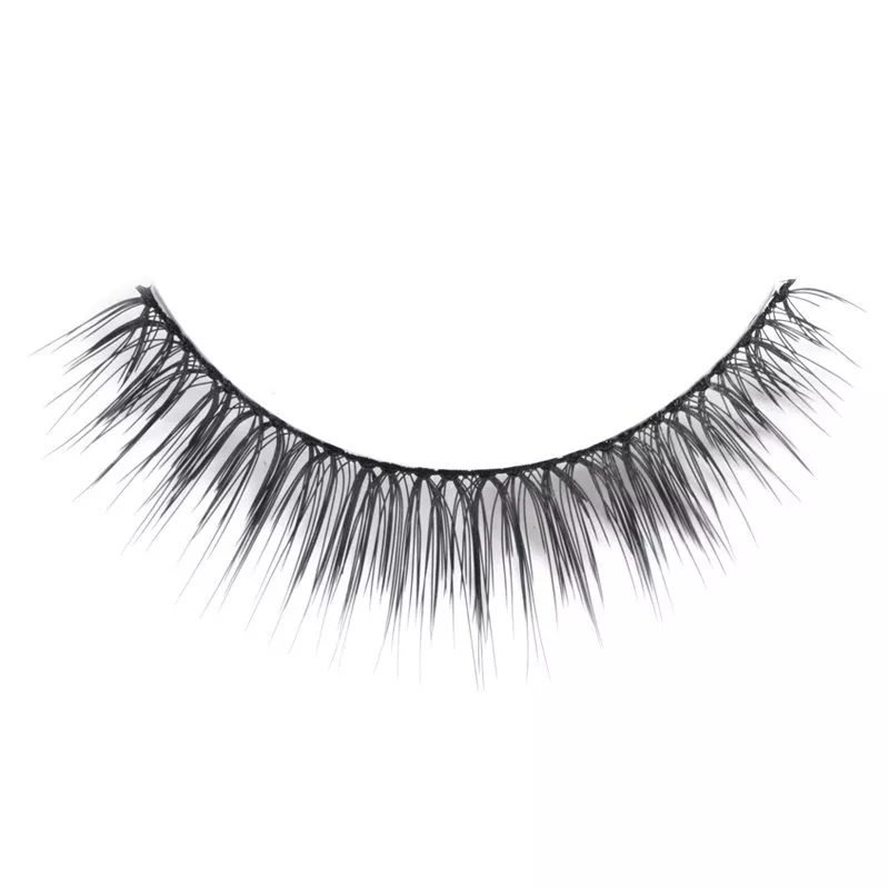 Gene false Ardell Soft Touch Lashes 154