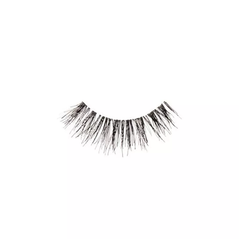 Gene False Ardell Studio Effects Pro-Designed Lashes 232