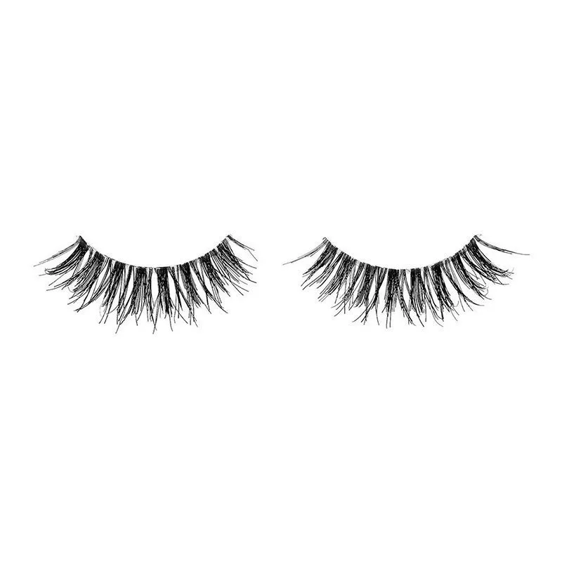 Gene False Ardell Studio Effects Pro-Designed Lashes 232