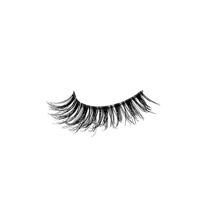 Gene False Ardell Studio Effects Pro-Designed Lashes 232