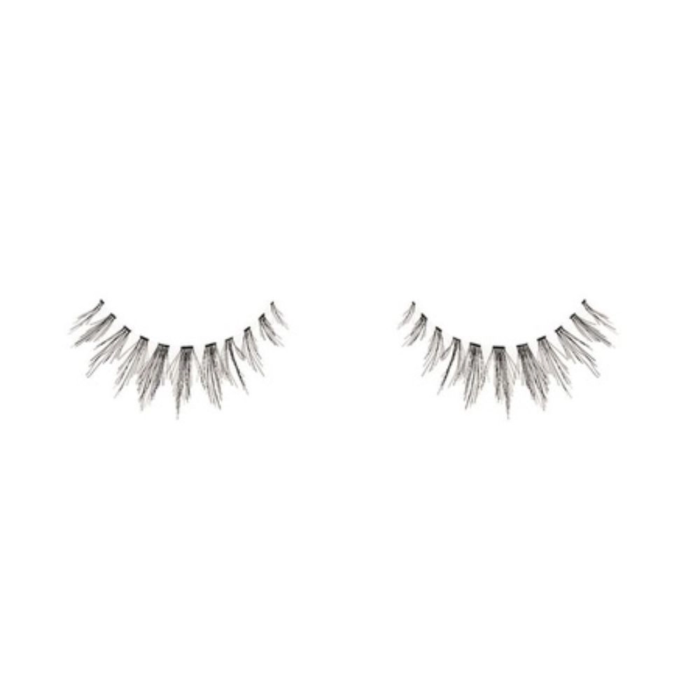 Gene false Ardell Wispies 603 Black