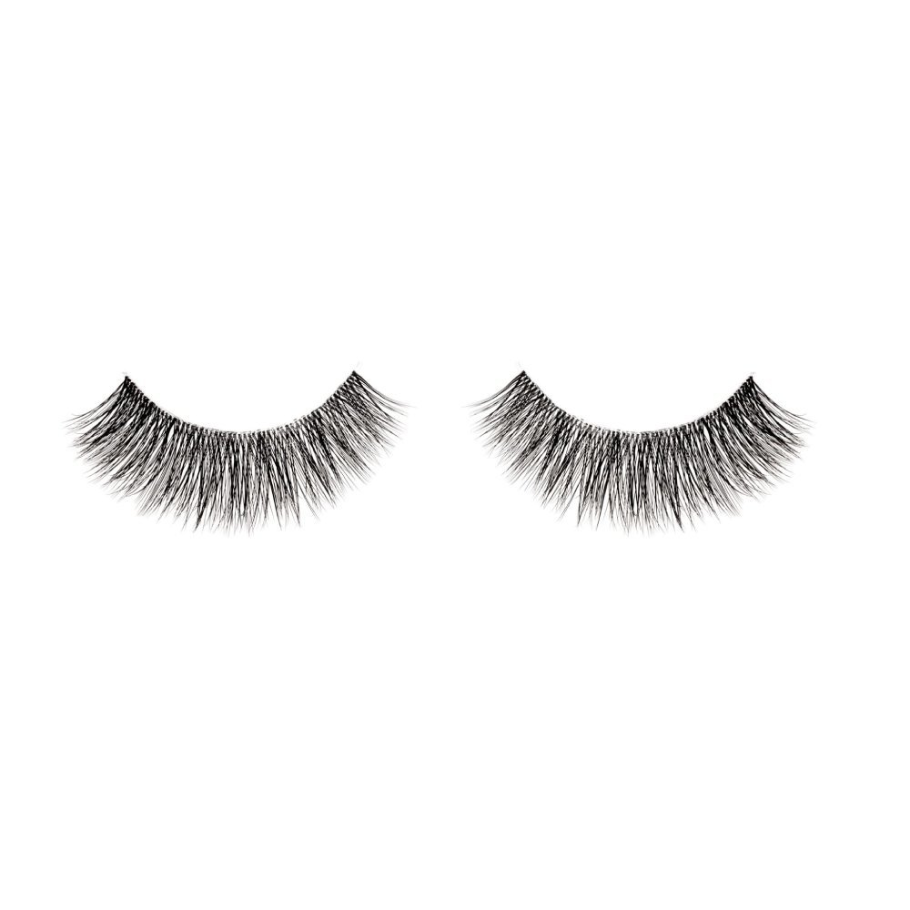 Gene false BPerfect X LMD Universal Lashes