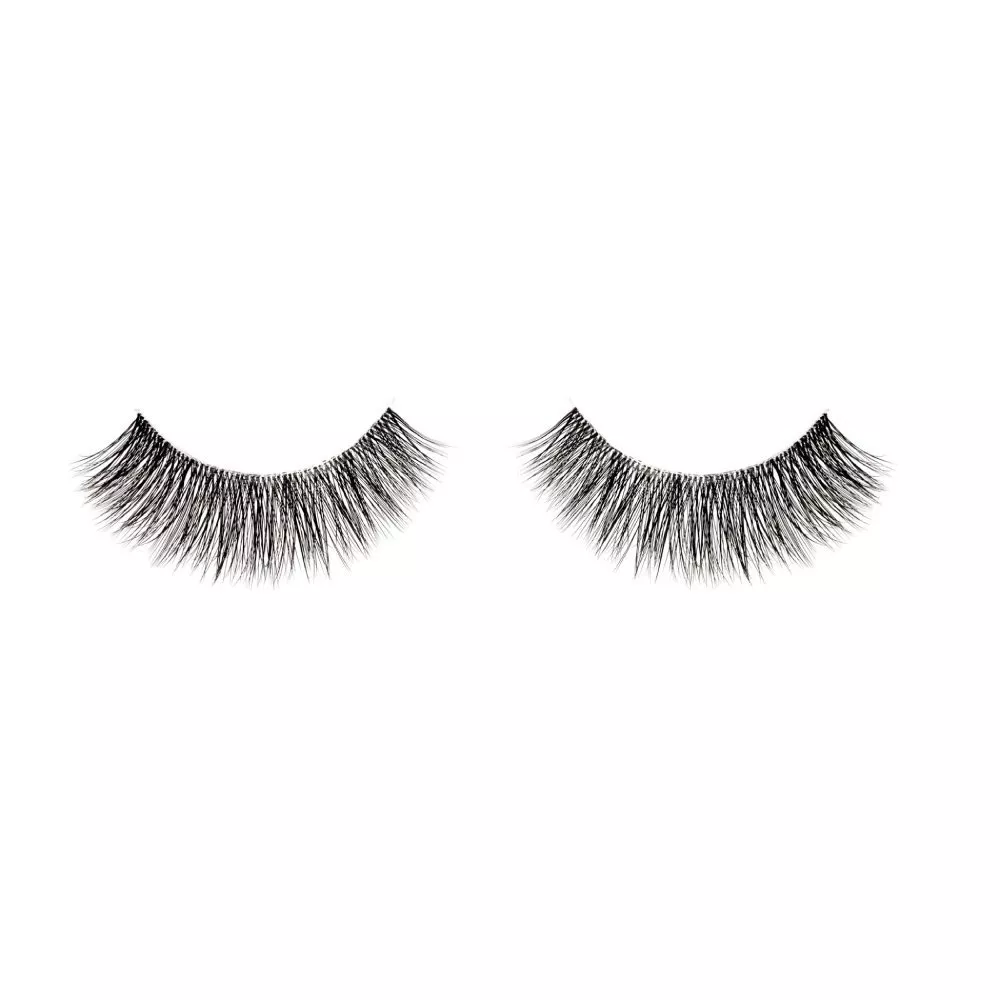 Gene false BPerfect X LMD Universal Lashes