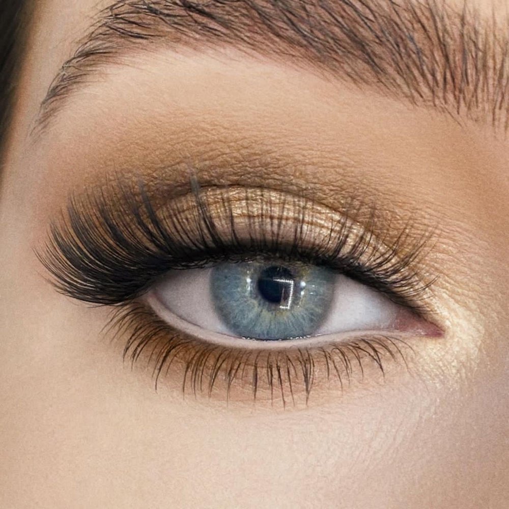 Gene false BPerfect X LMD Universal Lashes