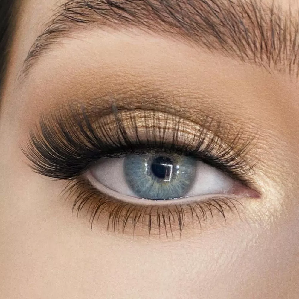 Gene false BPerfect X LMD Universal Lashes