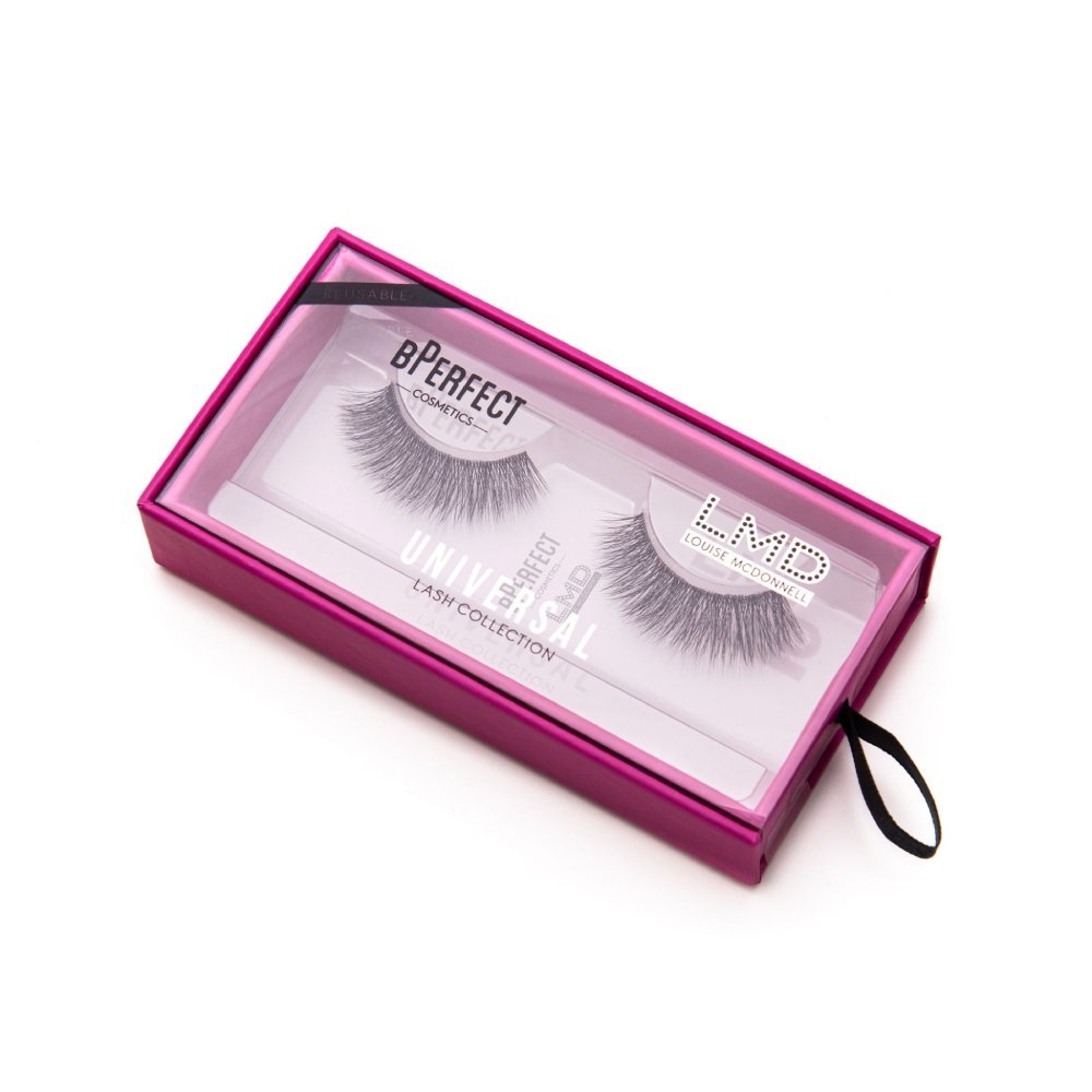 Gene false BPerfect X LMD Universal Lashes