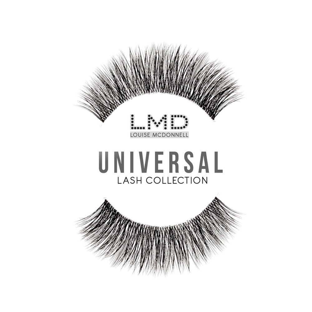 Gene false BPerfect X LMD Universal Lashes