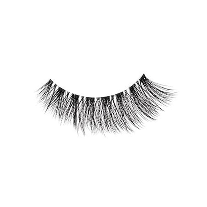 Gene False fara Nod Ardell Faux Mink Demi Wispies Lashes