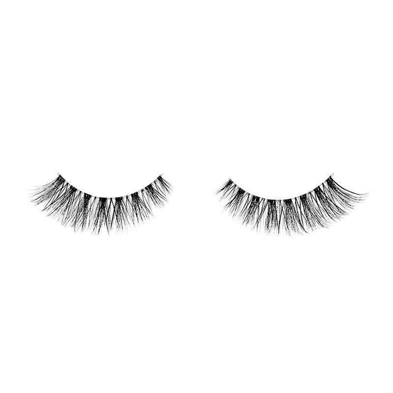 Gene False fara Nod Ardell Faux Mink Demi Wispies Lashes