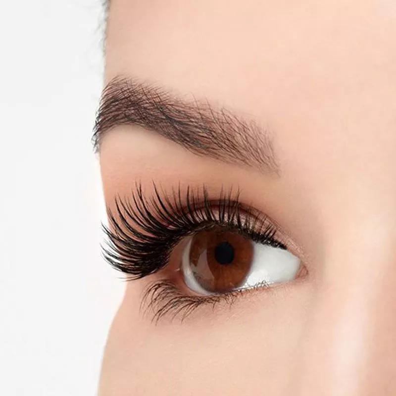 Gene False fara Nod Ardell Faux Mink Wispies Lashes