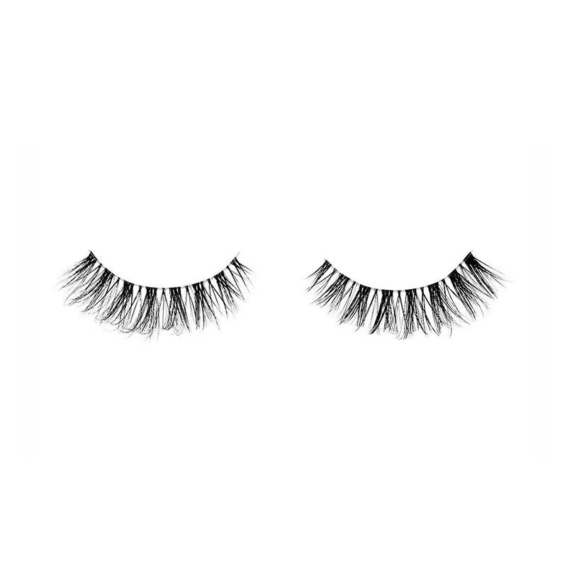 Gene False fara Nod Ardell Faux Mink Wispies Lashes