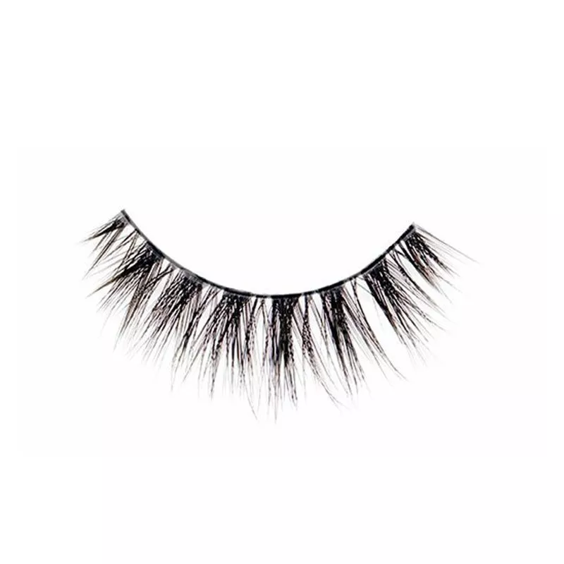 Gene False fara Nod Ardell Faux Mink Wispies Lashes