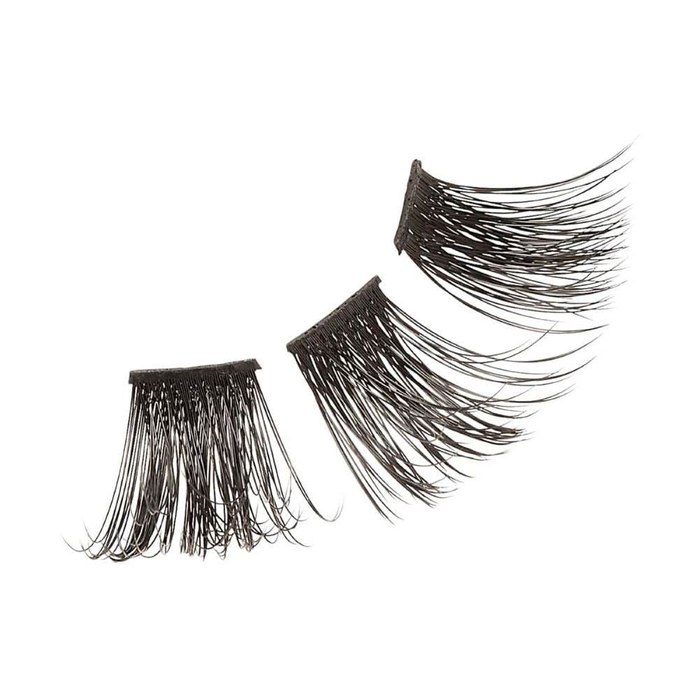 Gene False Individuale KissUSA Falscara Extra Drama Wisps