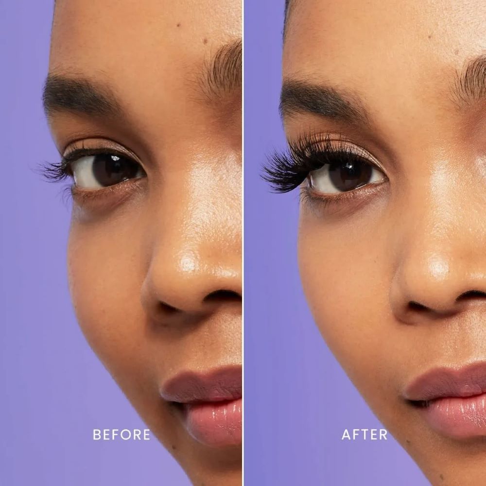 Gene False Individuale KissUSA Falscara Extra Drama Wisps