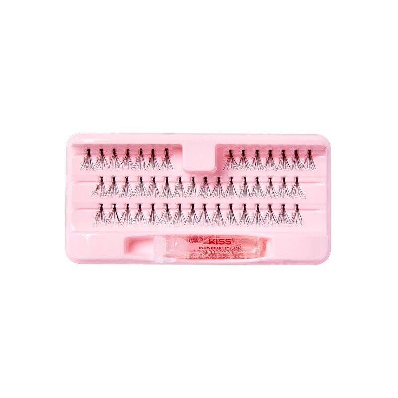 Gene False Individuale KissUSA Individual Cosmic