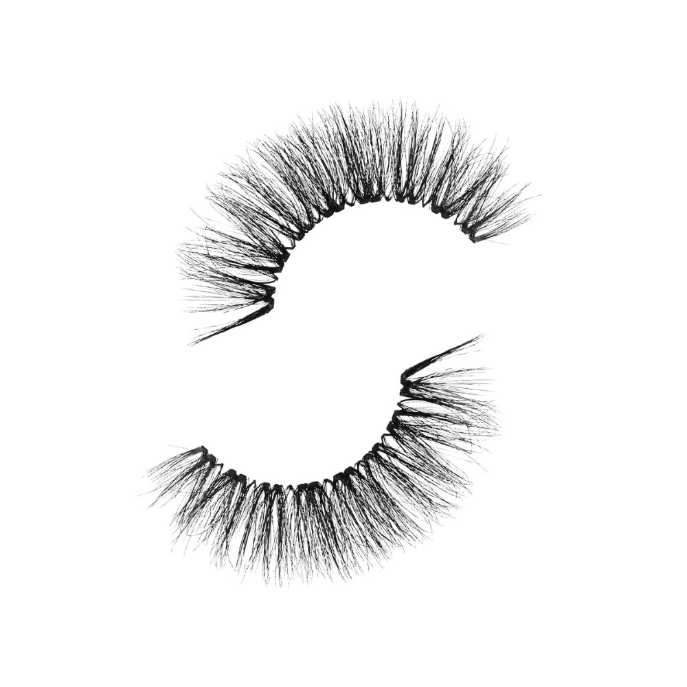 Gene False KISS USA Lash Couture The Muses Collection Duchess