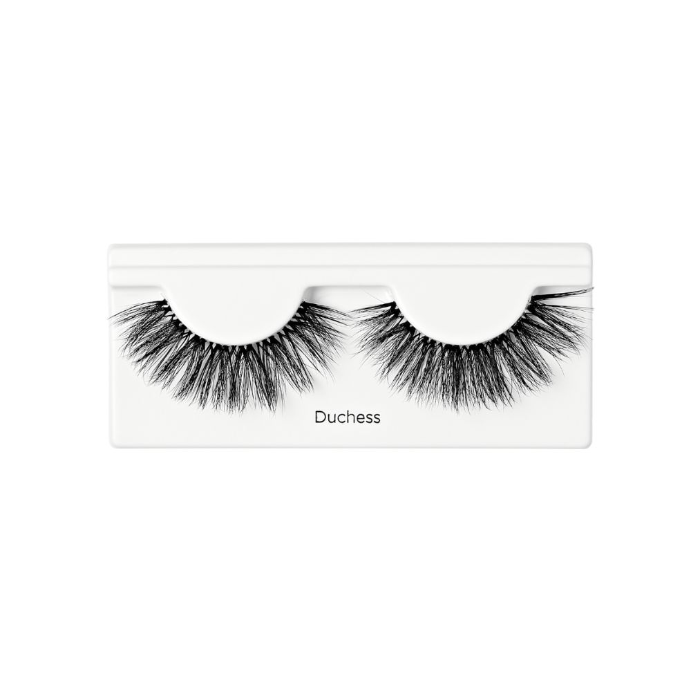 Gene False KISS USA Lash Couture The Muses Collection Duchess