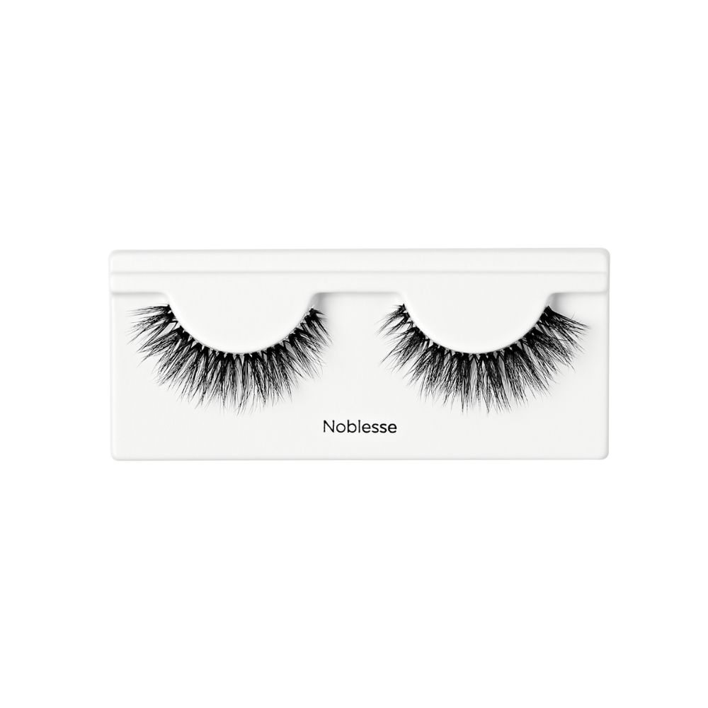 Gene False KISS USA Lash Couture The Muses Collection Noblesse