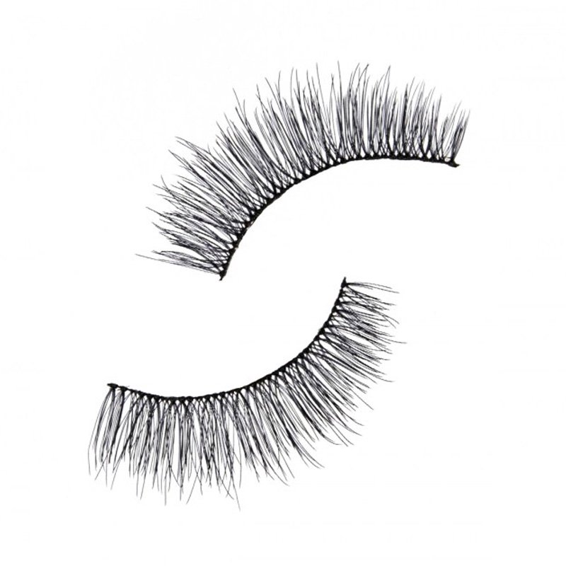 Gene False KissUSA Blooming Lash Daisy