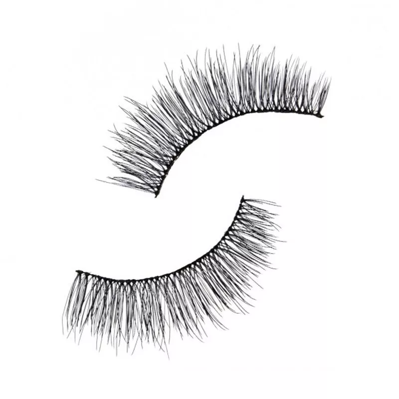 Gene False KissUSA Blooming Lash Daisy