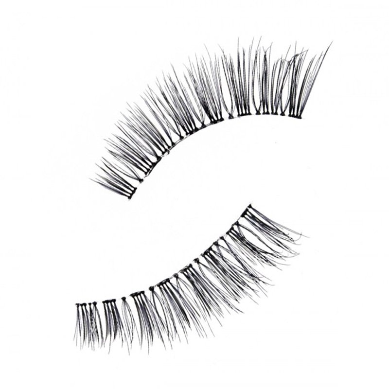 Gene False KissUSA Blooming Lash Lily