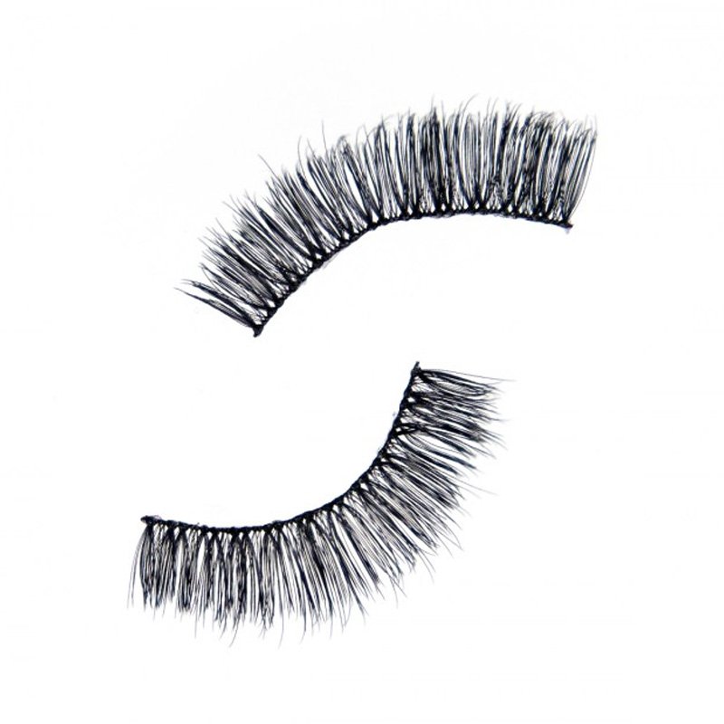 Gene False KissUSA Blooming Lash Peony