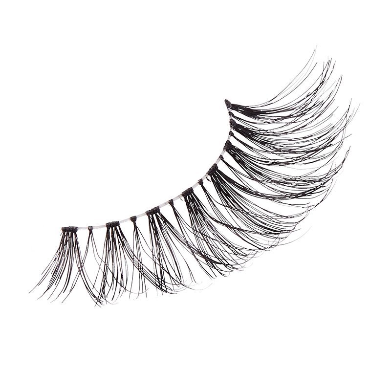 Gene False KissUSA Blowout Lash Bouffant