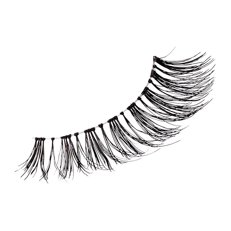 Gene False KissUSA Blowout Lash Pageboy