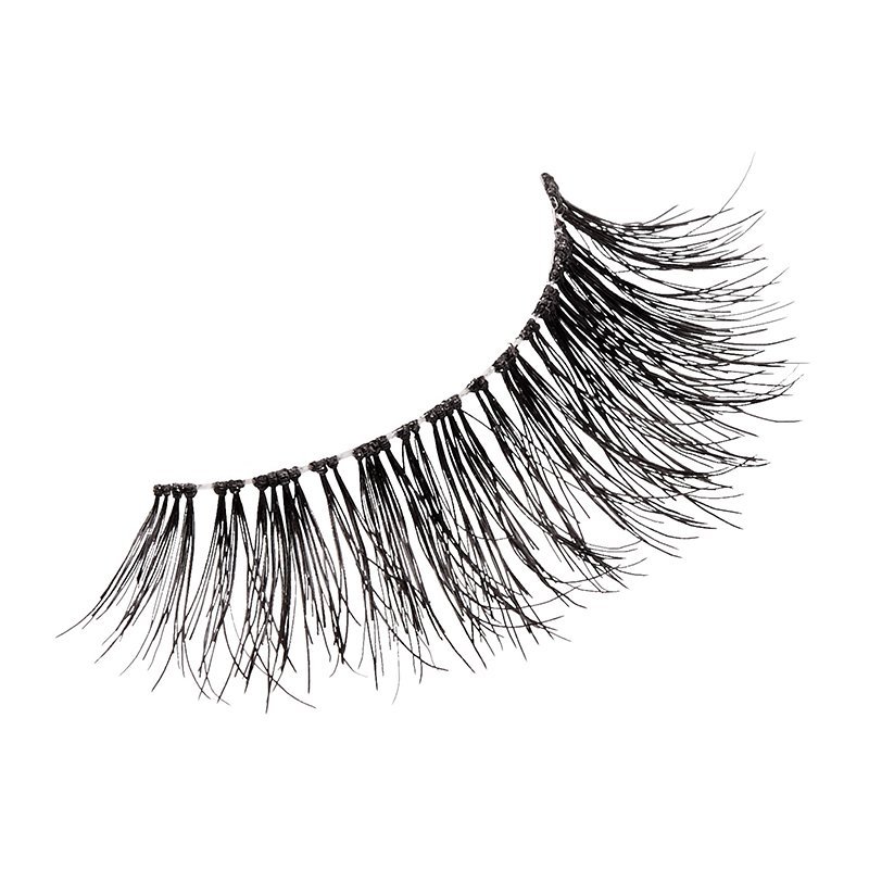 Gene False KissUSA Blowout Lash Pixie