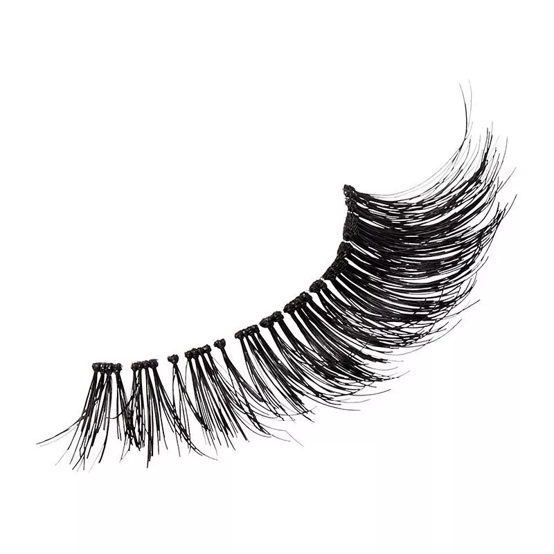 Gene False KissUSA Blowout Lash Pompadour
